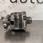 Alternador OPEL ASTRA H (A04) 1.7 CDTI 8980564410