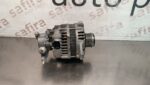 Alternador OPEL ASTRA H (A04) 1.7 CDTI 8980564410