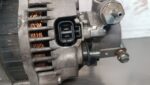 Alternador OPEL ASTRA H (A04) 1.7 CDTI 8980564410 - Image 5