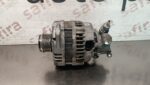 Alternador OPEL ASTRA H (A04) 1.7 CDTI 8980564410 - Image 4