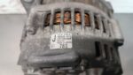 Alternador OPEL ASTRA H (A04) 1.7 CDTI 8980564410 - Image 3