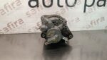 Alternador OPEL ASTRA H (A04) 1.7 CDTI 8980564410 - Image 2