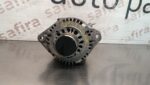 Alternador OPEL ASTRA H (A04) 1.7 CDTI 8980564410 - Image 7