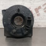 Fita de Airbag SEAT IBIZA IV 6J 279.948 280.690