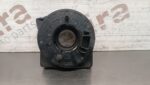 Fita de Airbag SEAT IBIZA IV 6J 279.948 280.690