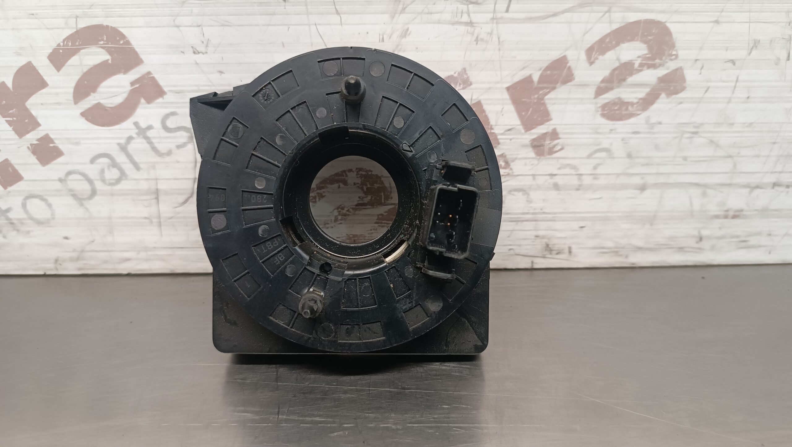 Fita de Airbag SEAT IBIZA IV 6J 279.948 280.690