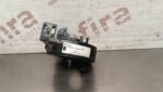 Fita de Airbag SEAT IBIZA IV 6J 279.948 280.690 - Image 2