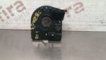Fita de Airbag SEAT IBIZA IV 6J 279.948 280.690 - Image 4