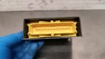 Centralina Airbag SEAT IBIZA IV 6J / VOLKSWAGEN POLO V 6R 6R0959655C 0285010527 - Image 5