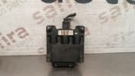 Centralina Airbag SEAT IBIZA IV 6J / VOLKSWAGEN POLO V 6R 6R0959655C 0285010527 - Image 2
