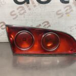 Farolim da Mala Esquerdo SEAT IBIZA III (6L1) 02-08