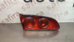 Farolim da Mala Esquerdo SEAT IBIZA III (6L1) 02-08