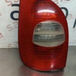 Farolim Esquerdo CITROËN XSARA PICASSO (N68) 9650005880 89032867
