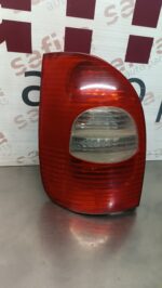 Farolim Esquerdo CITROËN XSARA PICASSO (N68) 9650005880 89032867