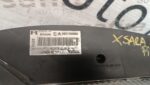 Ótica / Farol Direito CITROËN XSARA PICASSO (N68) 9631494980 89300200 - Image 3