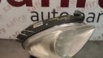 Ótica / Farol Direito CITROËN XSARA PICASSO (N68) 9631494980 89300200