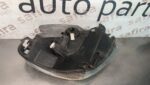 Ótica / Farol Esquerdo CITROËN XSARA PICASSO N68 9631495180 89300190 - Image 5