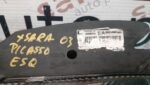 Ótica / Farol Esquerdo CITROËN XSARA PICASSO N68 9631495180 89300190 - Image 3