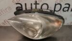 Ótica / Farol Esquerdo CITROËN XSARA PICASSO N68 9631495180 89300190 - Image 2