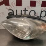 Ótica / Farol Esquerdo CITROËN XSARA PICASSO N68 9631495180 89300190