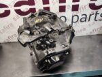 CAIXA DE VELOCIDADES VOLKSWAGEN CADDY 2.0SDI HFN(JJV JJS FZU) - RECONDICONADA