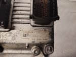 Centralina Motor / ECU OPEL CORSA D 1.2 0261201212 55557935 - Image 4