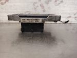 Centralina Motor / ECU OPEL CORSA D 1.2 0261201212 55557935 - Image 3