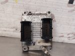 Centralina Motor / ECU OPEL CORSA D 1.2 0261201212 55557935