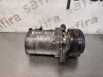 Compressor Ar Condicionado BMW 3 (E46) 320D 64528386650 8386650 - Image 7