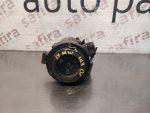 Compressor Ar Condicionado BMW 3 (E46) 320D 64528386650 8386650 - Image 6