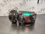 Compressor Ar Condicionado BMW 3 (E46) 320D 64528386650 8386650
