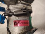 Compressor Ar Condicionado BMW 3 (E46) 320D 64528386650 8386650 - Image 3