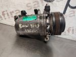 Compressor Ar Condicionado BMW 3 (E46) 320D 64528386650 8386650 - Image 2