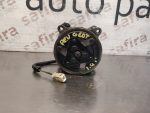Compressor Ar Condicionado CITROËN XSARA / PEUGEOT 206 1.4i 1.6i SANDEN 1433 SD6V12 - Image 6