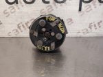 Compressor Ar Condicionado FIAT DOBLO 1.3JTD 51893889 - Image 8