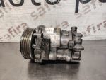 Compressor Ar Condicionado FIAT DOBLO 1.3JTD 51893889