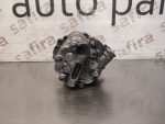 Compressor Ar Condicionado FIAT DOBLO 1.3JTD 51893889 - Image 5