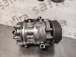 Compressor Ar Condicionado FIAT DOBLO 1.3JTD 51893889 - Image 4