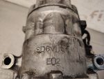 Compressor Ar Condicionado FIAT DOBLO 1.3JTD 51893889 - Image 3