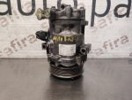 Compressor Ar Condicionado FIAT DOBLO 1.3JTD 51893889 - Image 2