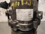 Compressor Ar Condicionado FIAT DOBLO 1.3JTD 51893889 - Image 7