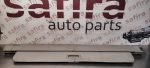 CORTINA DA MALA / CHAPELEIRA RENAULT MEGANE II COMBI SW 8200271178 - Image 4