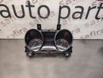 Quadrante / Painel de Instrumentos LAND ROVER DISCOVERY SPORT (L550) HK7210849EC