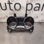 Quadrante / Painel de Instrumentos LAND ROVER DISCOVERY SPORT (L550) HK7210849EC