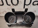 Quadrante / Painel de Instrumentos LAND ROVER DISCOVERY SPORT (L550) HK7210849EC - Image 4