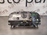 Quadrante / Painel de Instrumentos LAND ROVER DISCOVERY SPORT (L550) HK7210849EC - Image 3