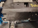 Quadrante / Painel de Instrumentos LAND ROVER DISCOVERY SPORT (L550) HK7210849EC - Image 5