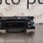 Rádio / Auto Rádio ALFA ROMEO GIULIETTA (940_)