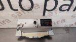 Rádio / Auto Rádio ALFA ROMEO GIULIETTA (940_) - Image 3