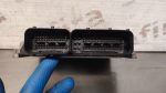 Centralina Motor / ECU ALFA ROMEO GIULIETTA 2.0JTDM 51903003 0281015951 - Image 3